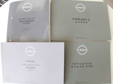 複数画像25