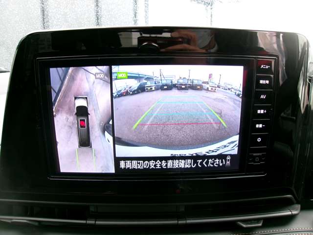 複数画像5