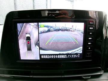 複数画像5