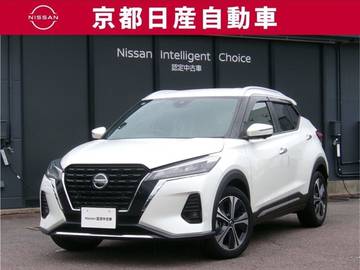 1.2 X (e-POWER) プロパイロット 純正ナビ 全方位カメラ ド