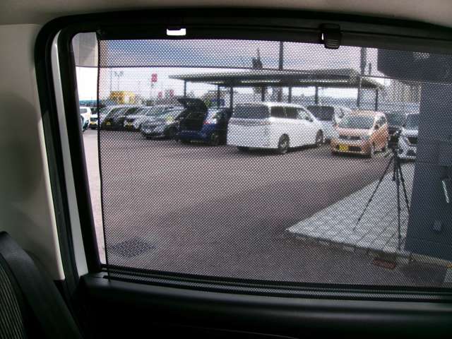 複数画像30