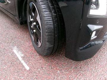 複数画像35