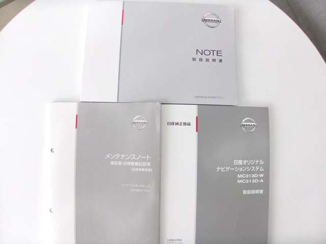 複数画像20