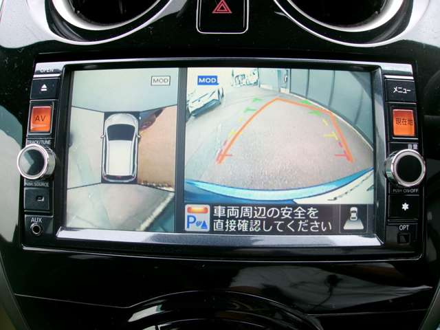 複数画像4