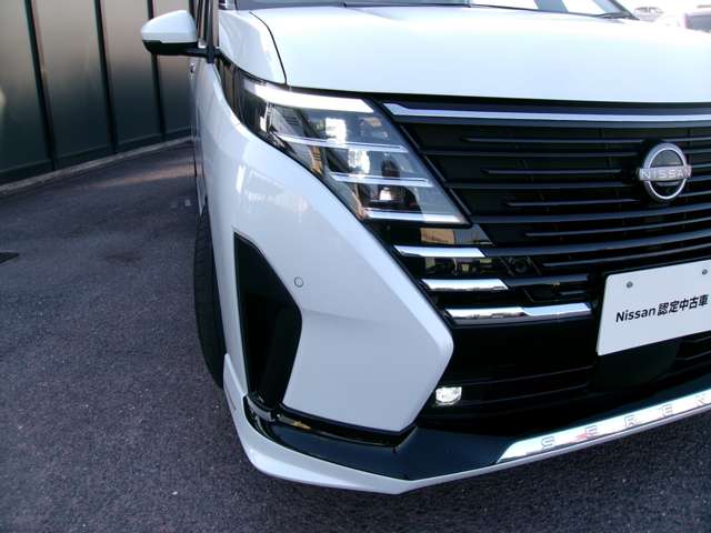 複数画像18
