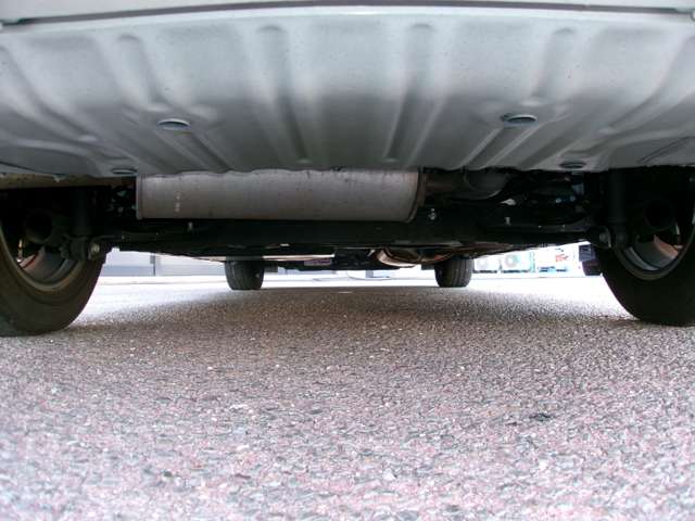 複数画像35