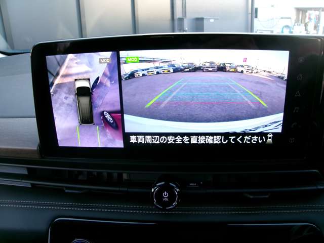 複数画像5
