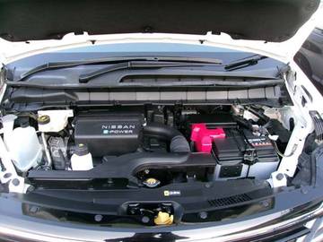 複数画像33