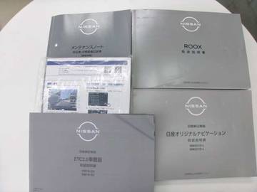 複数画像22