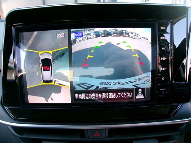 複数画像4