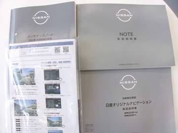 複数画像20