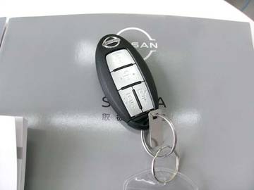 複数画像21