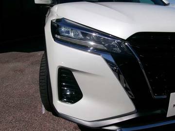 複数画像18