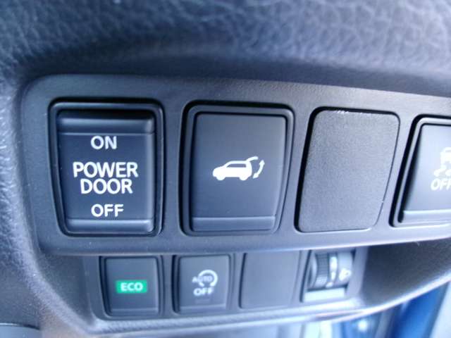 複数画像14