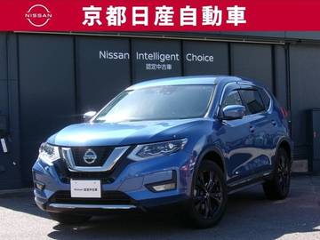 2.0 20Xi Vセレクション 2列車 4WD プロパイロット 純正ナビ 全方位カメラ シ
