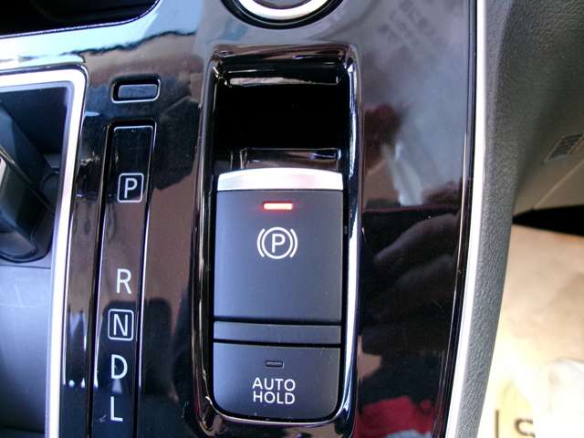 複数画像11