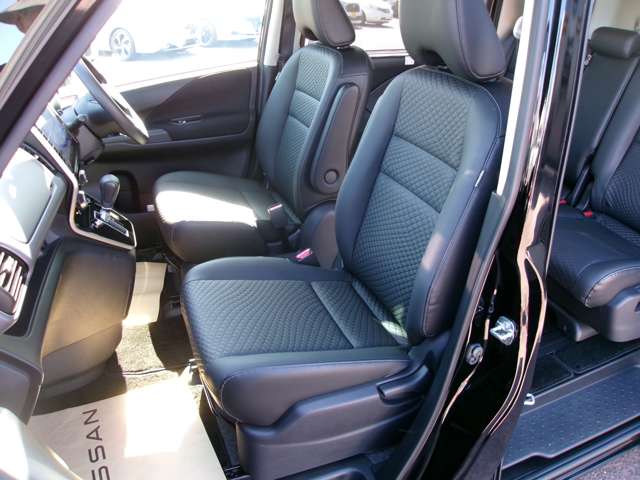 複数画像15