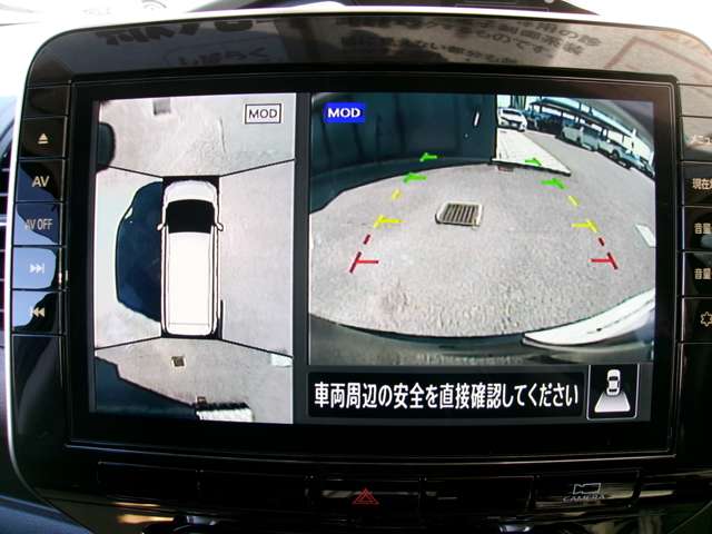 複数画像5