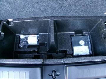 複数画像34