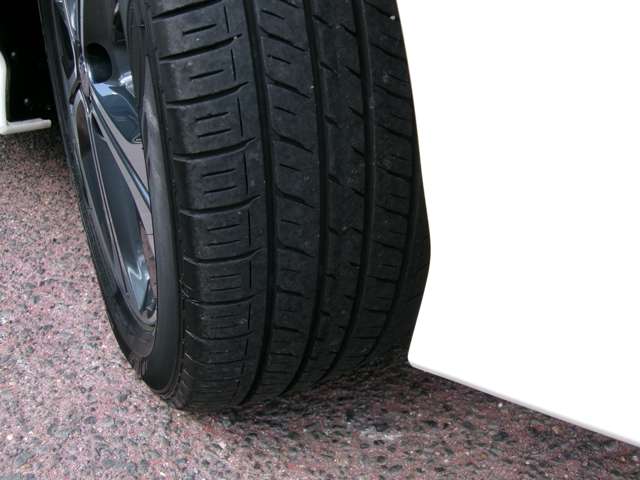 複数画像34