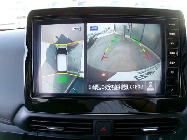 複数画像5