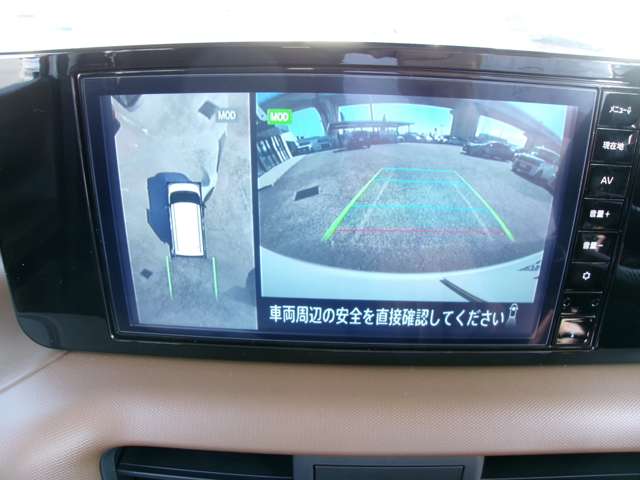 複数画像5