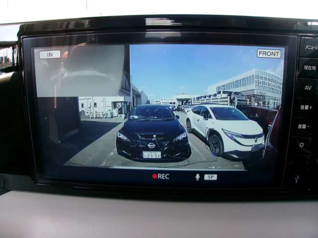 複数画像12