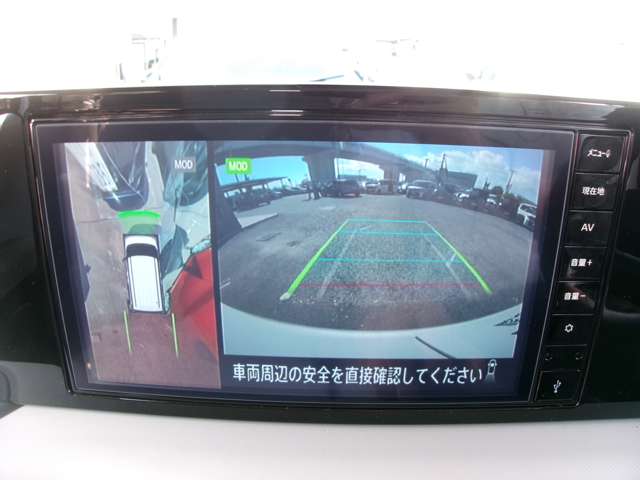複数画像5