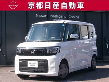 660 X 社用車アップ純正ナビ全方位カメラドラレコ