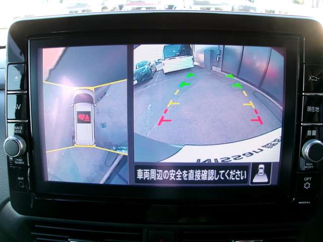 複数画像5