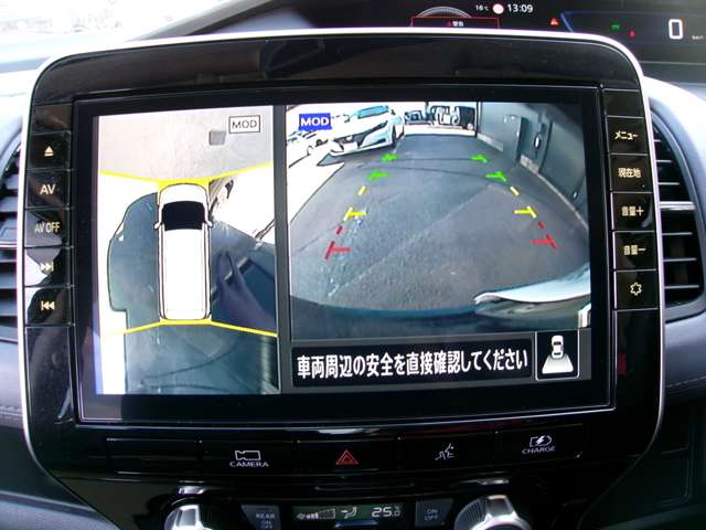 複数画像5