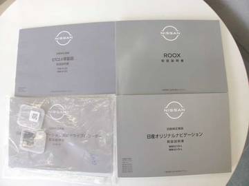複数画像22