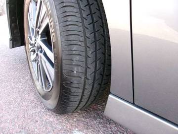 複数画像19