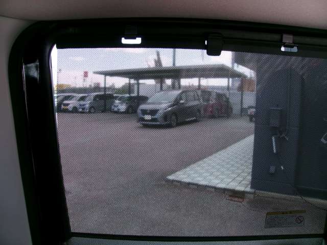 複数画像30