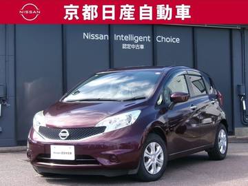 1.2 X DIG-S ブランナチュール インテリア 純正ナビ バックカメラ ドラレコ ETC ワン
