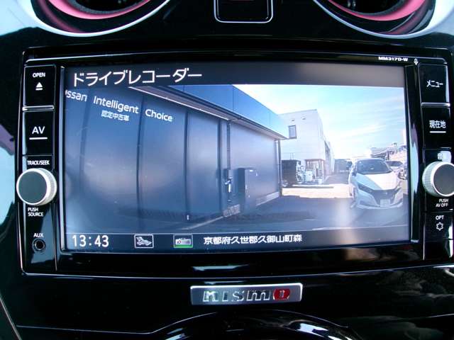 複数画像14