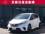日産 ノート 1200cc 1.2 e-POWER NISMO クルコン 純正ナビ 全方位カメラ ドラレコ
