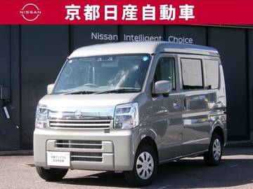 660 GXターボ ハイルーフ 社用車アップ 純正ナビ バックカメラ ドラ