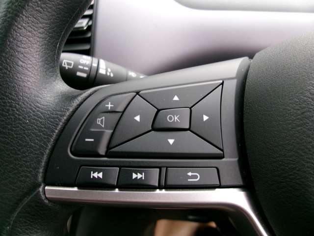 複数画像7