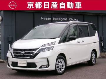 2.0 XV 純正ナビ LEDヘッドライト 後席モニター 全