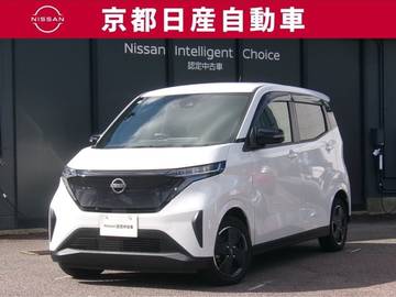 G プロパイロット NCナビ 全方位カメラ ドラ