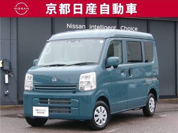 660 DX GLパッケージ ハイルーフ 4WD 社用車アップ 衝突被害軽減ブレーキ LEDヘ