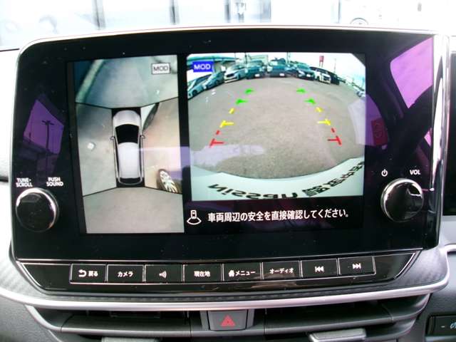 複数画像5