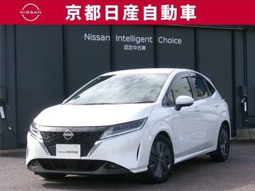 1.2 X プロパイロット NCナビ LEDヘッドライト シ