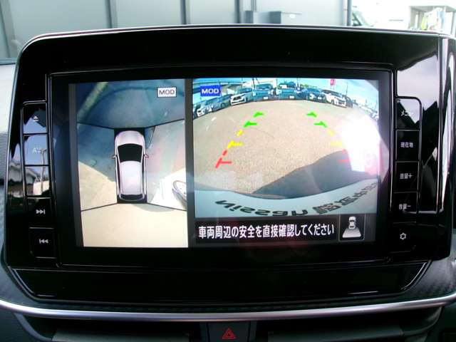 複数画像5