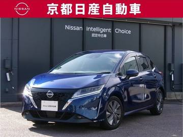 1.2 X 純正ナビ全方位カメラドラレコワンオーナー