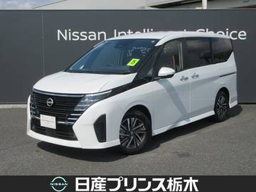 2.0 ハイウェイスターV NCナビ・寒冷地仕様・ドラレコ・ETC