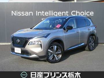 1.5 G e-4ORCE 4WD NCナビ　ナッパレザー　ドラレコ　ETC