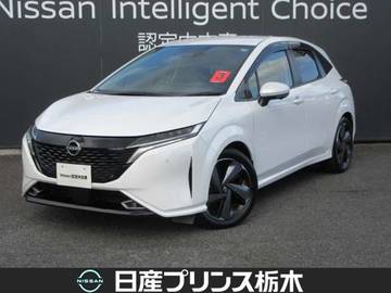 1.2 G レザーエディション NCナビ　BOSE　ドラレコ　ETC