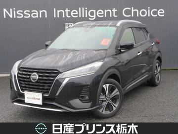 1.2 X (e-POWER) メモリーナビMM320D-L　全方位モニター　ET